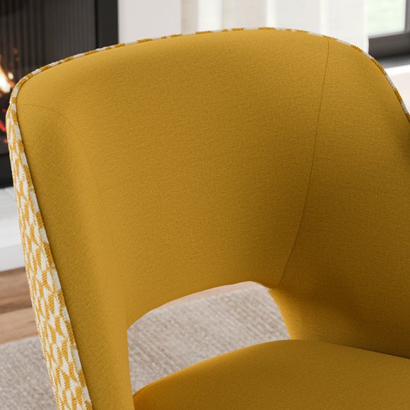 Carousel navigation image position 3 of 8