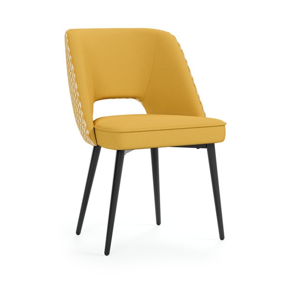 Carousel navigation image position 6 of 8