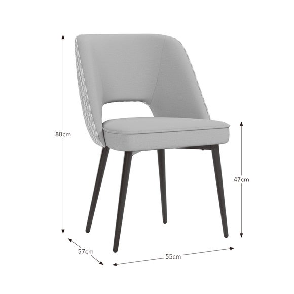 Carousel navigation image position 8 of 8