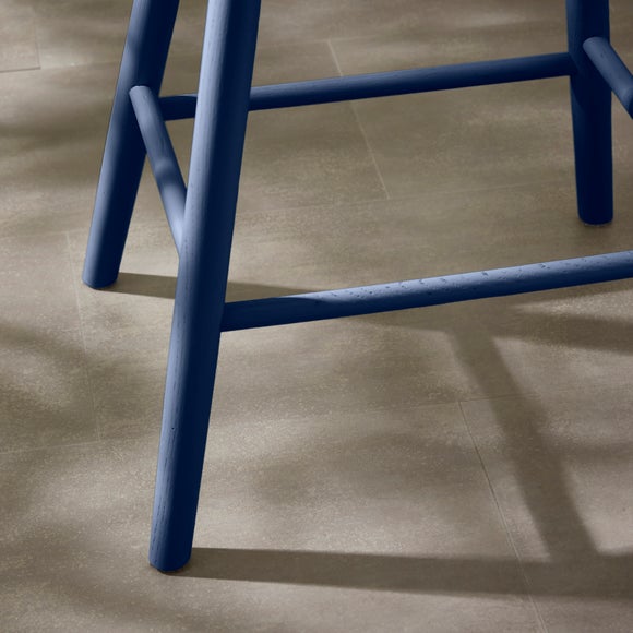 Carousel navigation image position 4 of 6