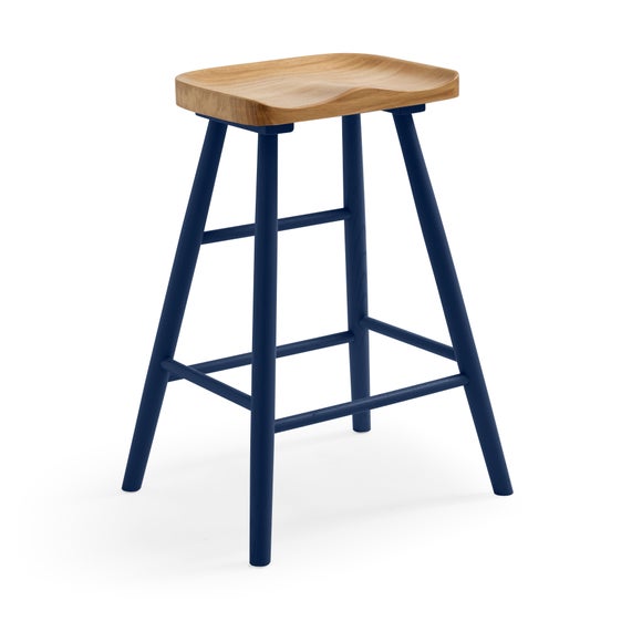 Carousel navigation image position 5 of 6