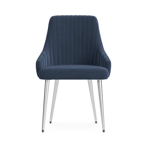 Carousel navigation image position 7 of 8