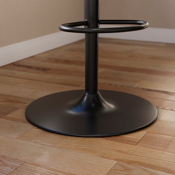 Carousel navigation image position 3 of 7