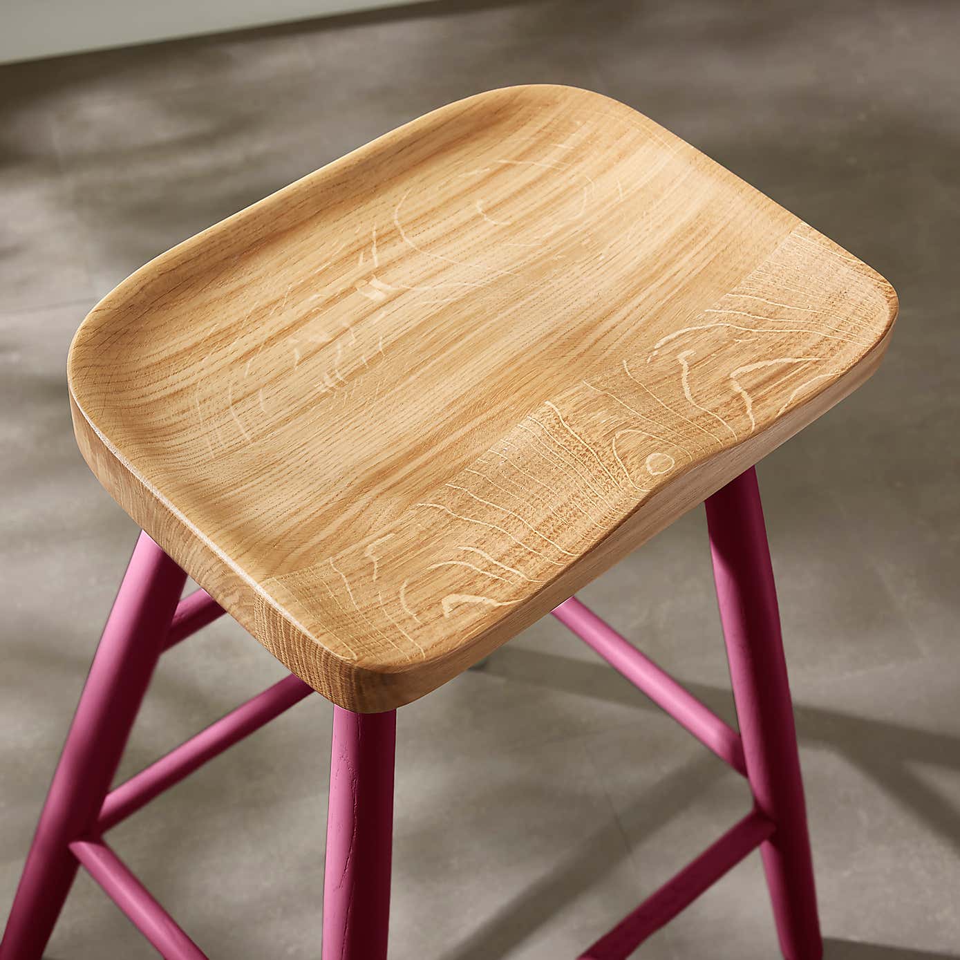 Carousel zoom image position 3 of 6