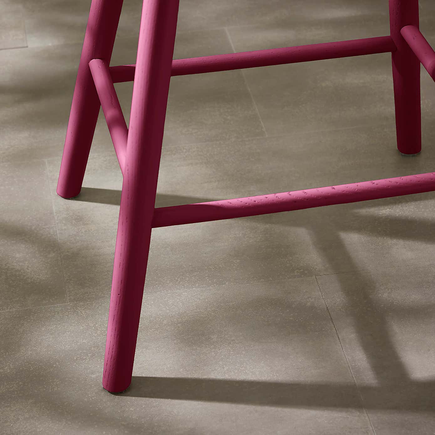 Carousel zoom image position 4 of 6