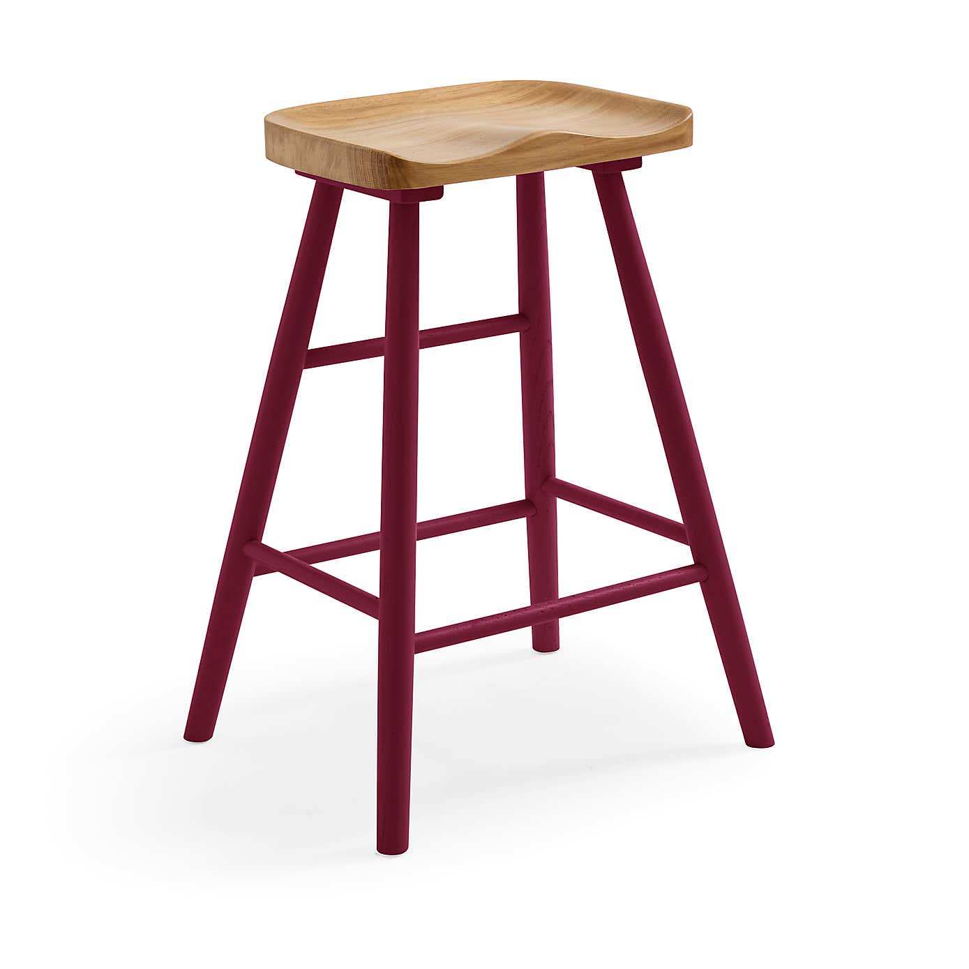 Carousel zoom image position 5 of 6