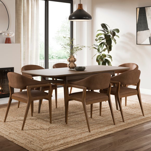 Carousel navigation image position 2 of 8