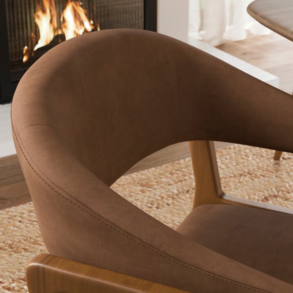 Carousel navigation image position 3 of 8