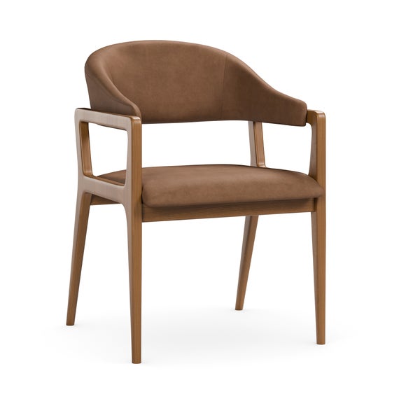 Carousel navigation image position 6 of 8