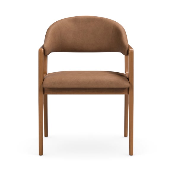 Carousel navigation image position 7 of 8