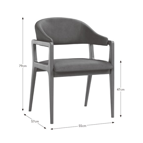 Carousel navigation image position 8 of 8