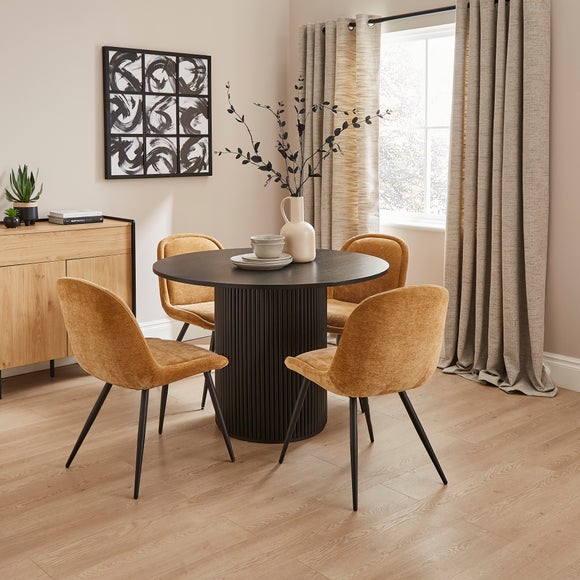 Carousel navigation image position 3 of 9