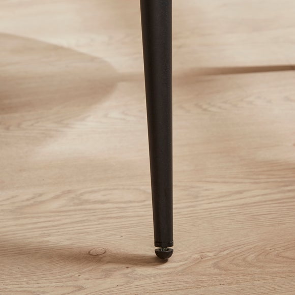 Carousel navigation image position 4 of 9