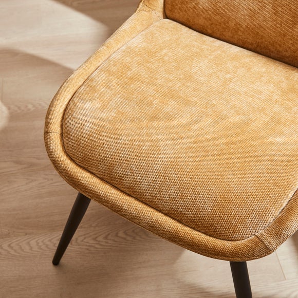 Carousel navigation image position 5 of 9