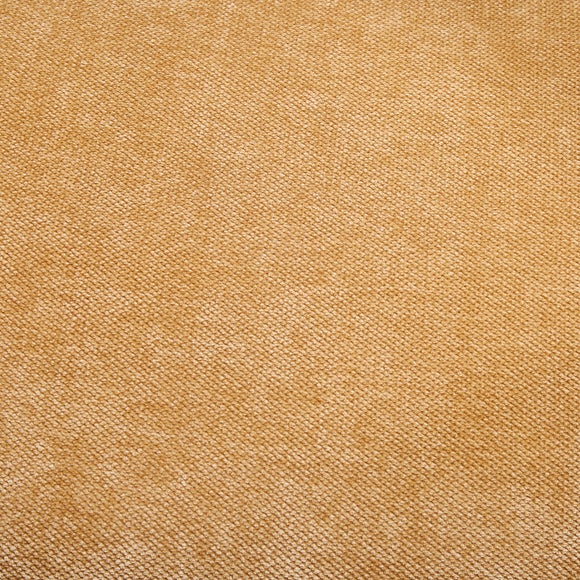 Carousel navigation image position 6 of 9