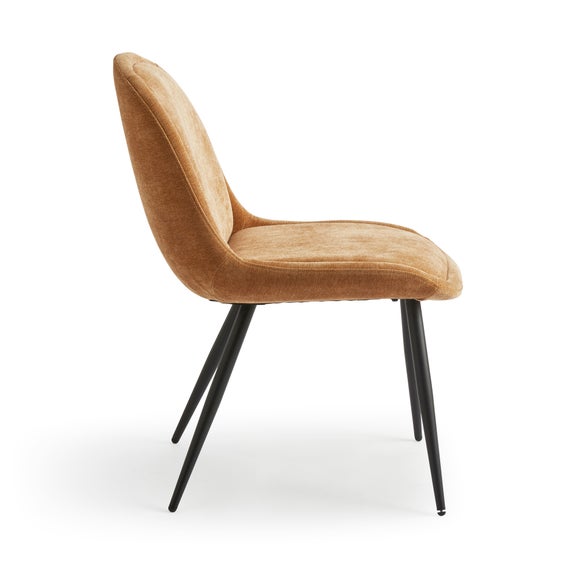 Carousel navigation image position 7 of 9