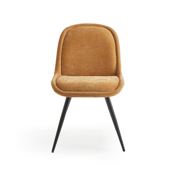 Carousel navigation image position 8 of 9