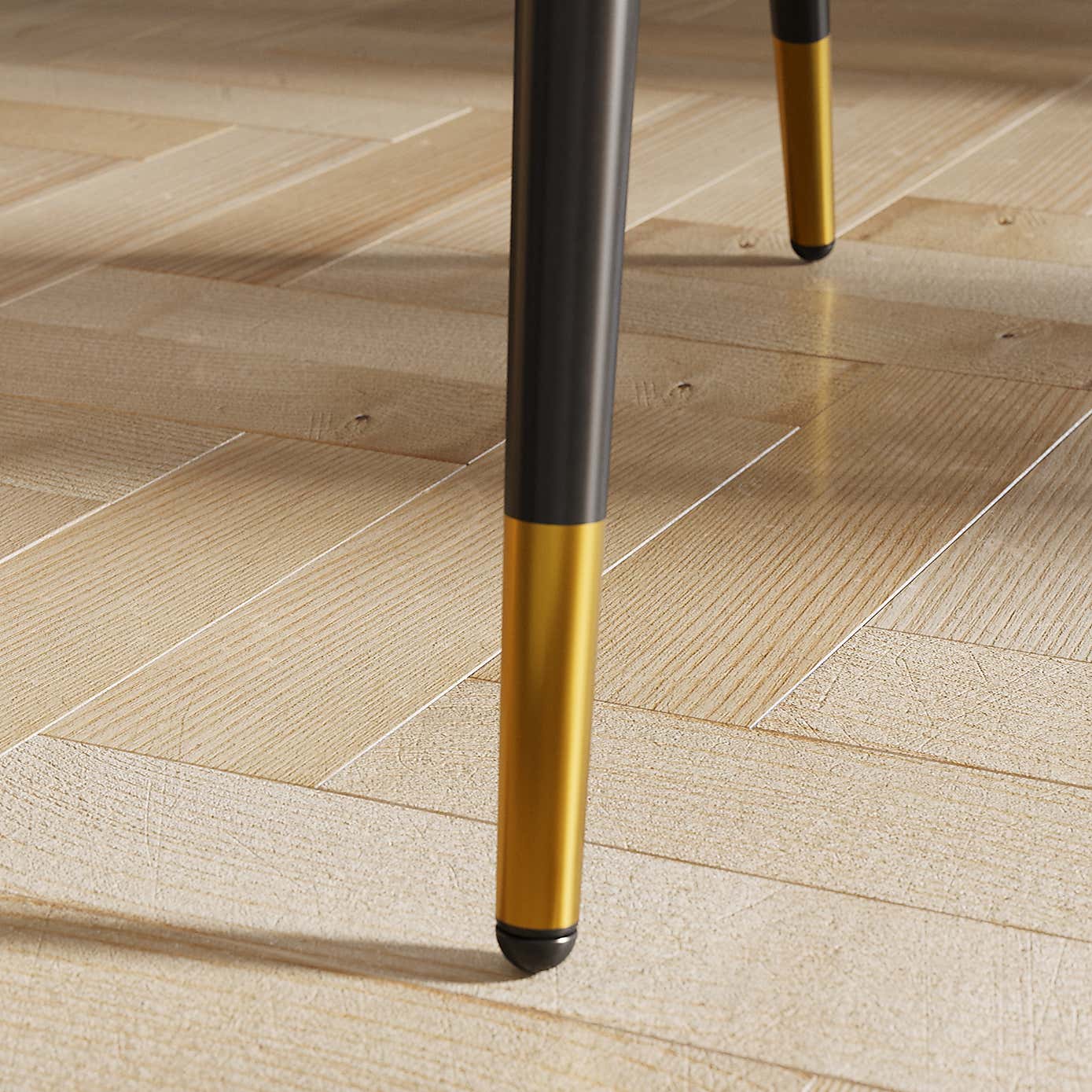 Carousel zoom image position 5 of 8