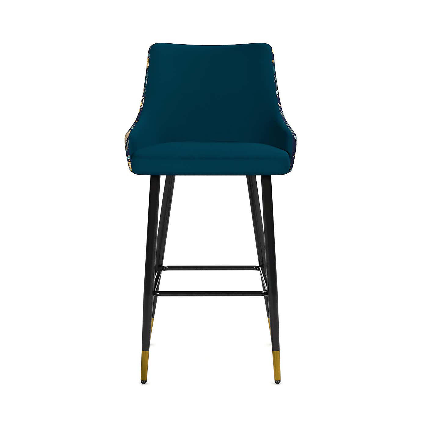 Carousel zoom image position 7 of 8