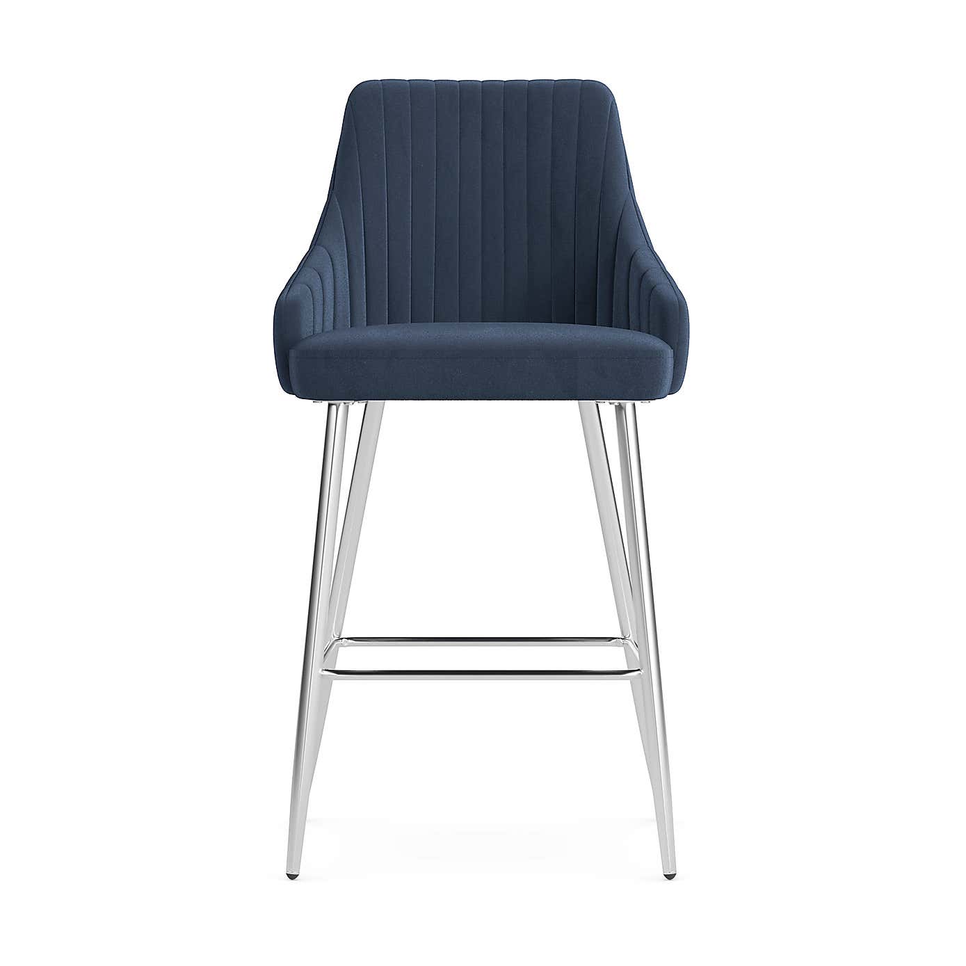 Carousel zoom image position 7 of 8