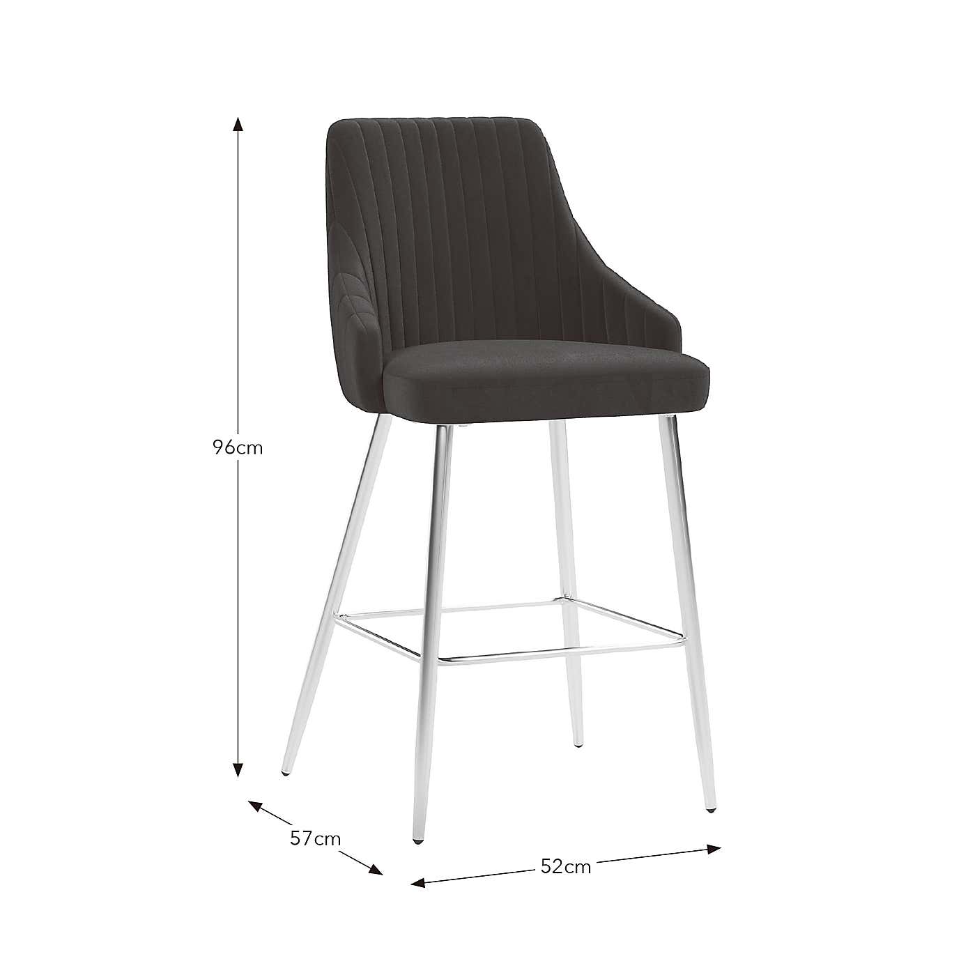 Carousel zoom image position 8 of 8