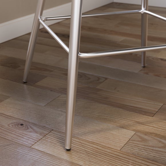 Carousel navigation image position 5 of 8