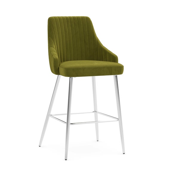 Carousel navigation image position 6 of 8