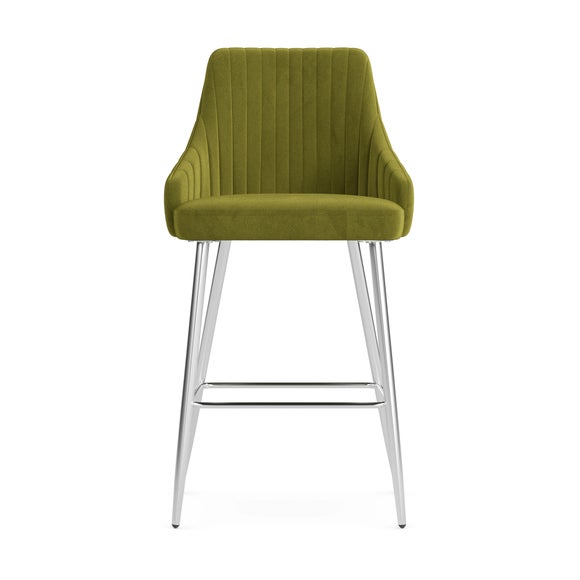 Carousel navigation image position 7 of 8