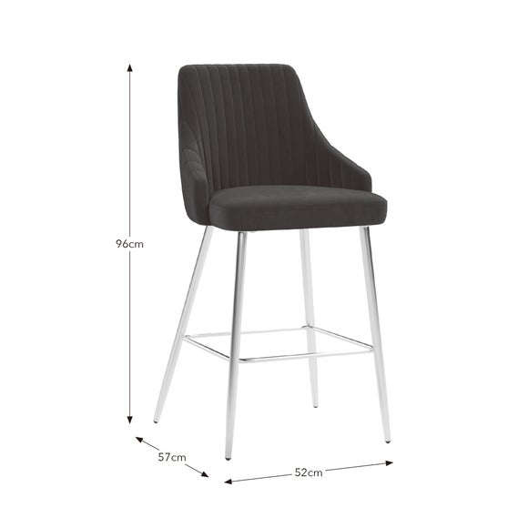 Carousel navigation image position 8 of 8