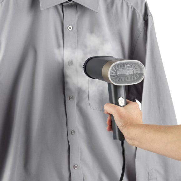 Carousel navigation image position 2 of 7