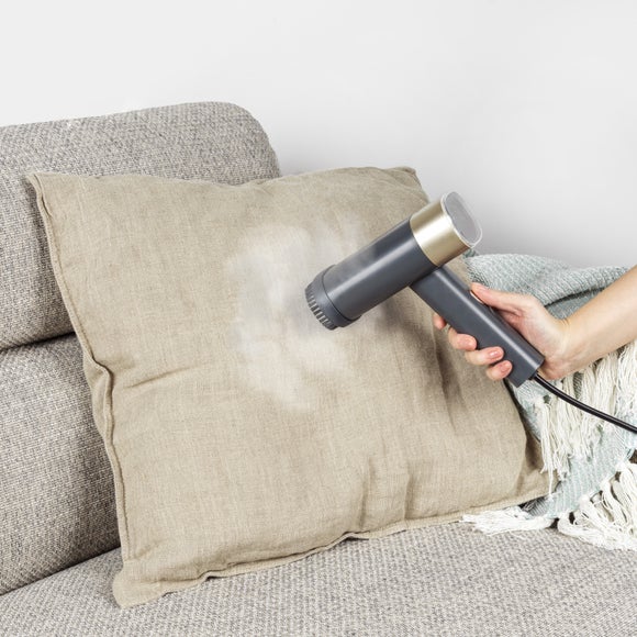 Carousel navigation image position 4 of 7