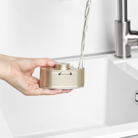 Carousel navigation image position 7 of 7