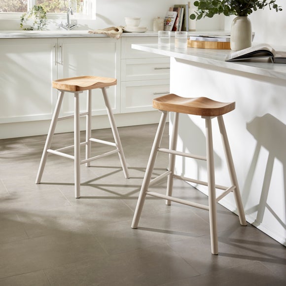 Carousel navigation image position 2 of 6