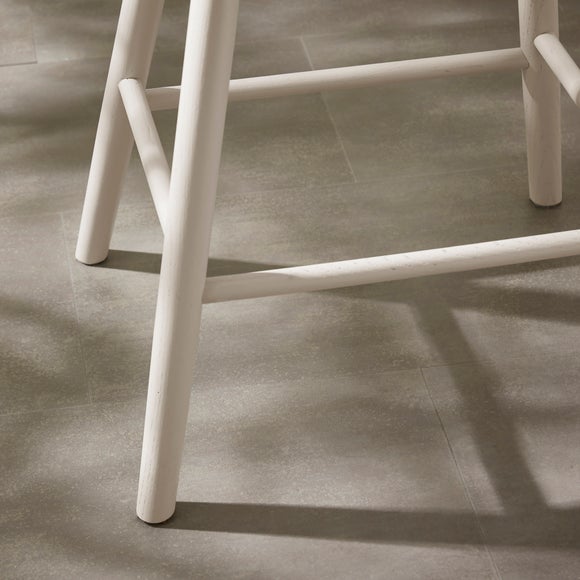 Carousel navigation image position 4 of 6