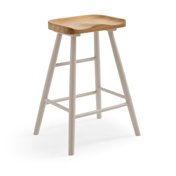 Carousel navigation image position 5 of 6