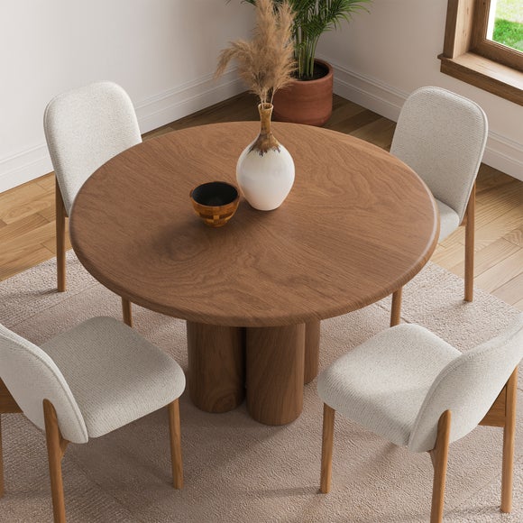 Carousel navigation image position 3 of 8