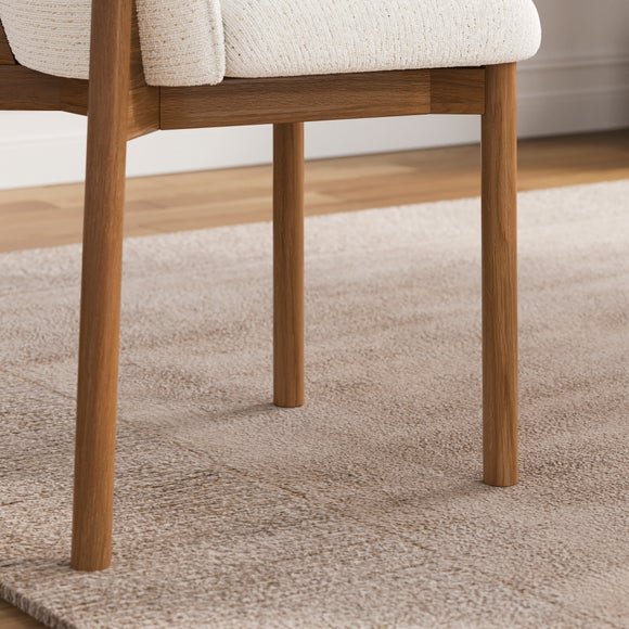 Carousel navigation image position 4 of 8