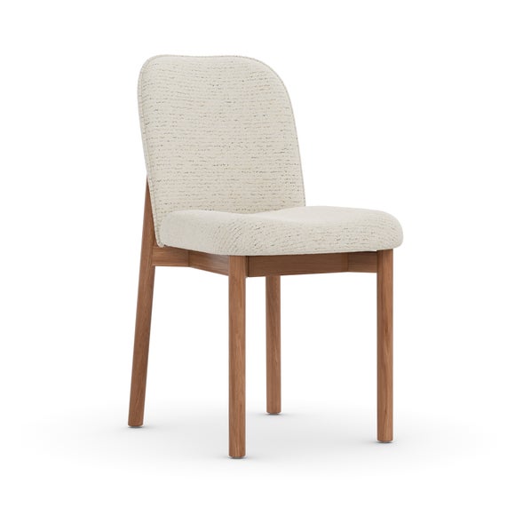 Carousel navigation image position 5 of 8