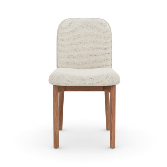 Carousel navigation image position 6 of 8