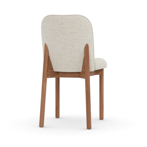 Carousel navigation image position 7 of 8