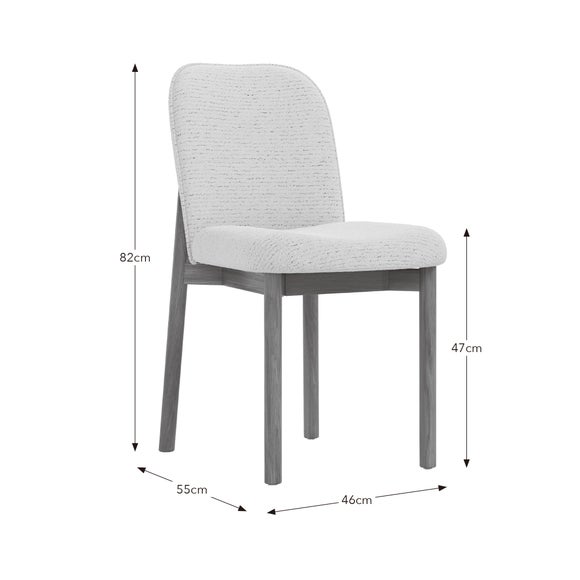 Carousel navigation image position 8 of 8