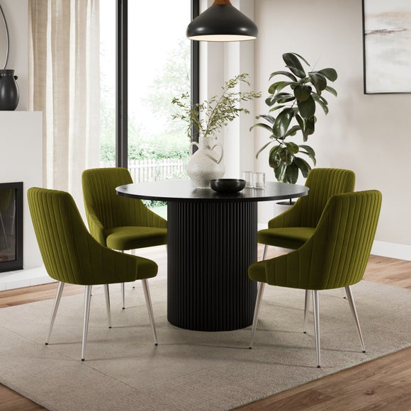 Carousel navigation image position 2 of 8