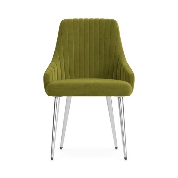 Carousel navigation image position 7 of 8