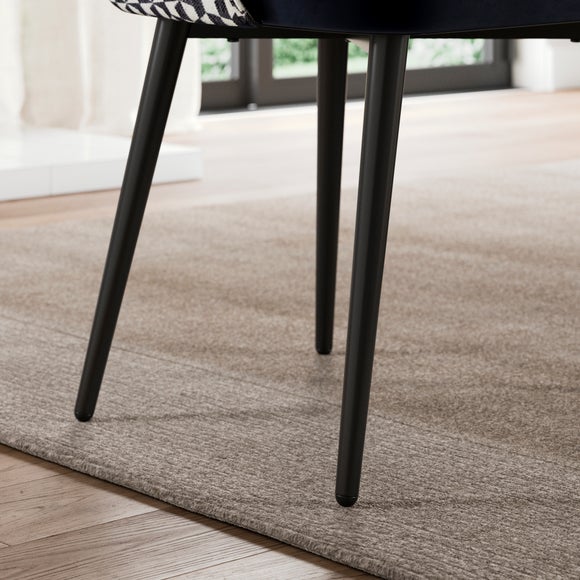 Carousel navigation image position 5 of 8