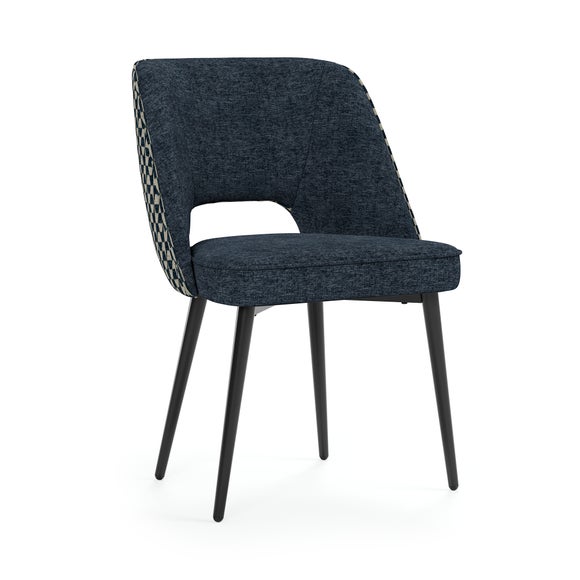 Carousel navigation image position 5 of 7