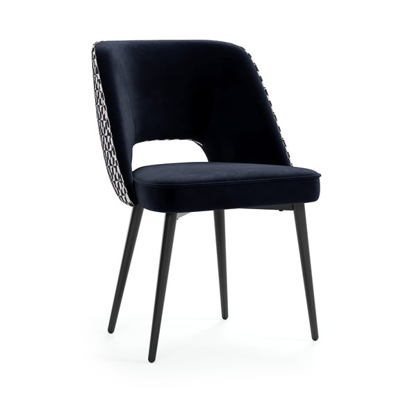 Carousel navigation image position 6 of 8