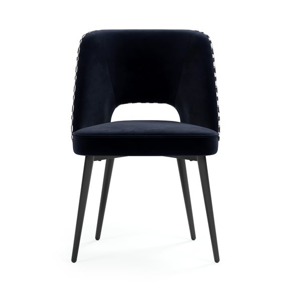 Carousel navigation image position 7 of 8