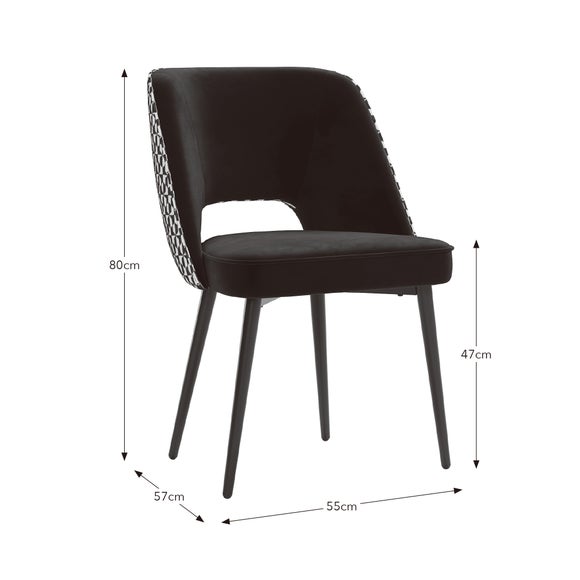 Carousel navigation image position 8 of 8