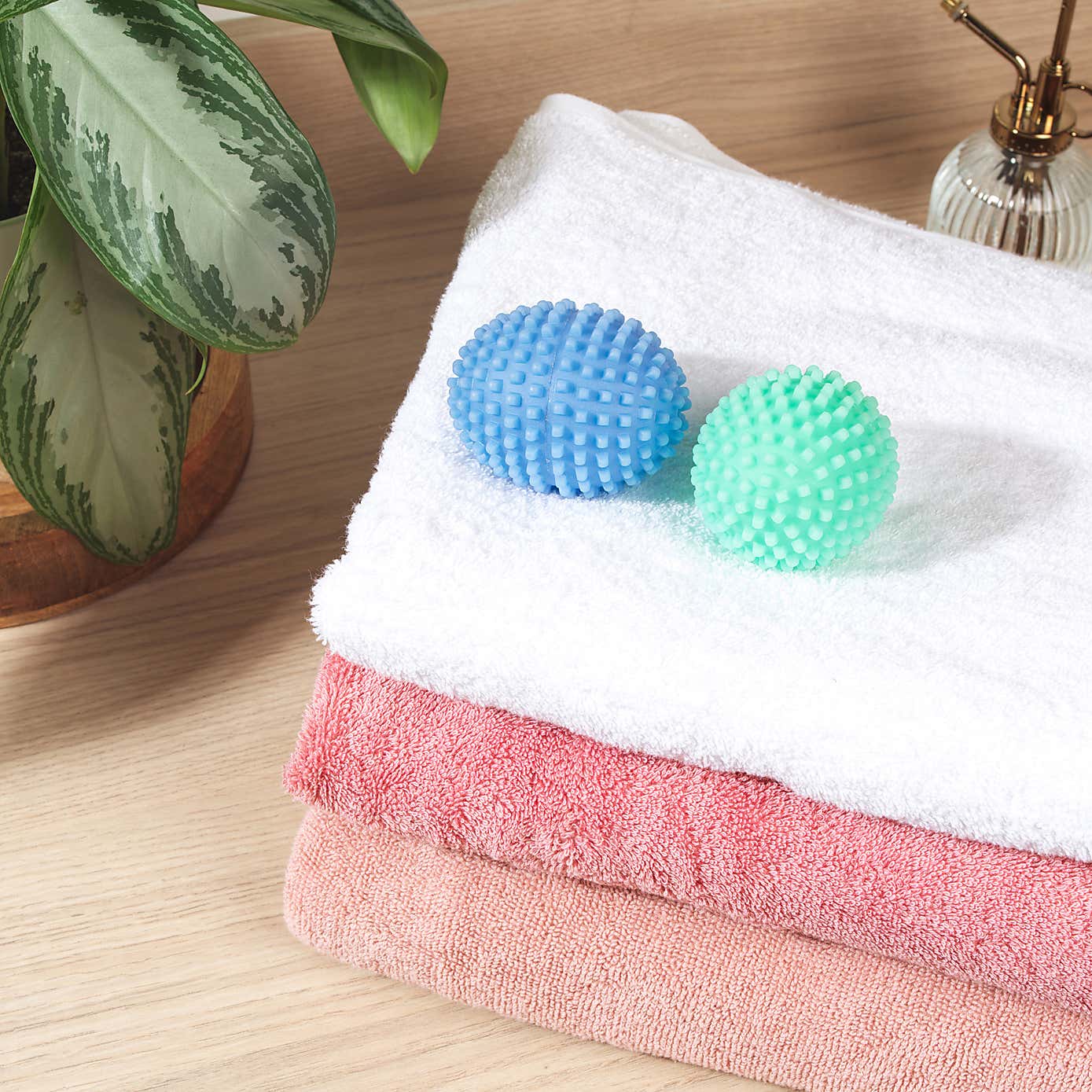 Carousel zoom image position 3 of 5