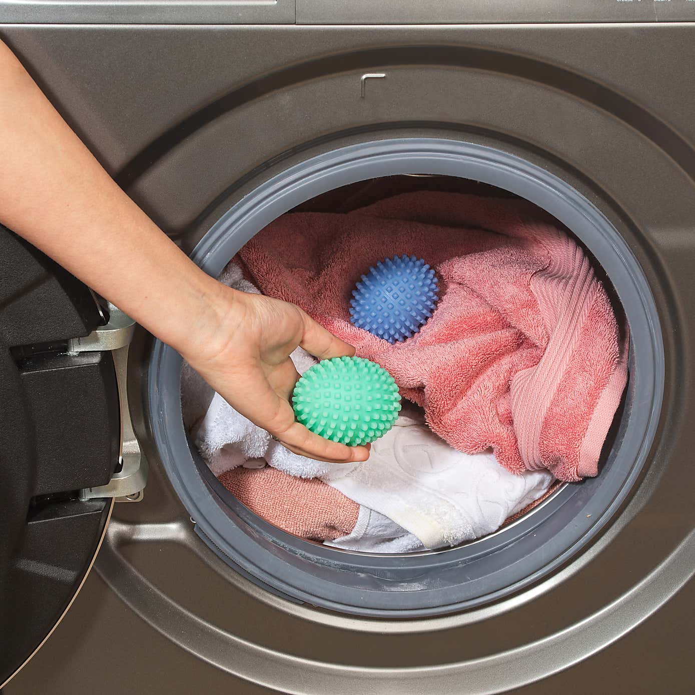 Carousel zoom image position 4 of 5